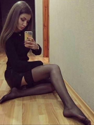 Оксана